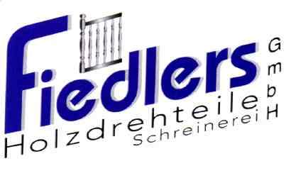 Drechslerei & Schreinerei Fiedlers GmbH